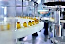 Chemical processing equipment