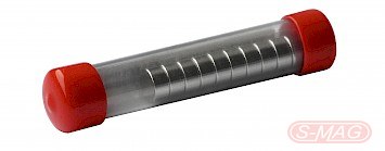 Neodymium Discs Magnets