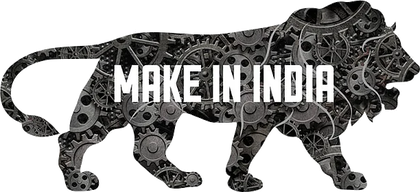 Make in India