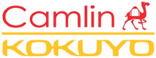 Camlin Kokuyo
