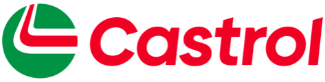 Castrol