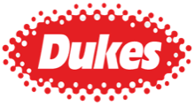 Dukes