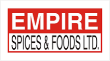 Empire Spices