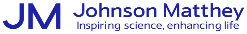 Johnson Matthey