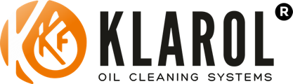 Klassic Klarol