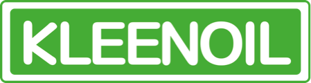 Kleenoil