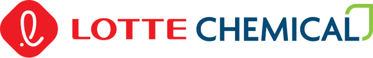 Lotte Chemical