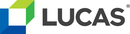 Lucas