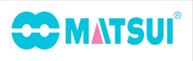 Matsui