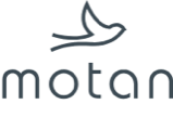 Motan