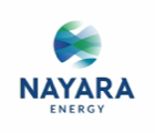 Nayara