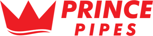 Prince Pipe