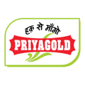 Priyagold