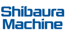 Shibaura