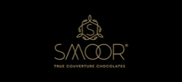 Smoor