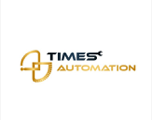 Times Automation