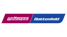 Wittmann