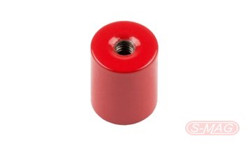 Alnico Power Magnets